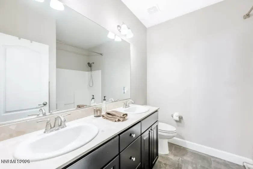 10742 Ridgebrook, Reno, Nevada 89521, 4 Bedrooms Bedrooms, ,2 BathroomsBathrooms,Residential,Residential,Ridgebrook,0,260010412