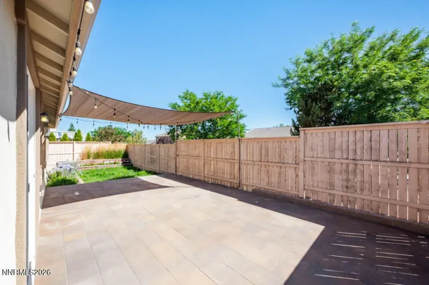 10742 Ridgebrook, Reno, Nevada 89521, 4 Bedrooms Bedrooms, ,2 BathroomsBathrooms,Residential,Residential,Ridgebrook,0,260010412