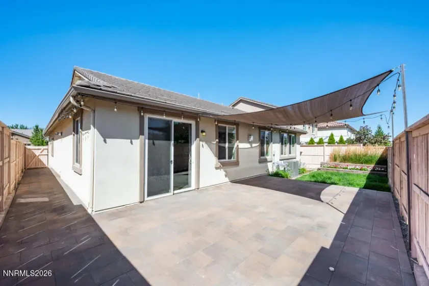 10742 Ridgebrook, Reno, Nevada 89521, 4 Bedrooms Bedrooms, ,2 BathroomsBathrooms,Residential,Residential,Ridgebrook,0,260010412