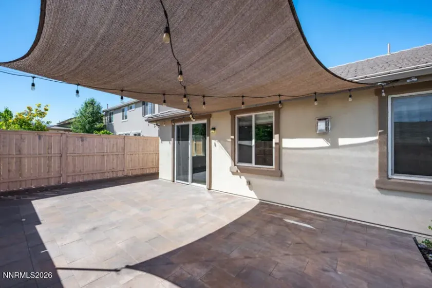 10742 Ridgebrook, Reno, Nevada 89521, 4 Bedrooms Bedrooms, ,2 BathroomsBathrooms,Residential,Residential,Ridgebrook,0,260010412