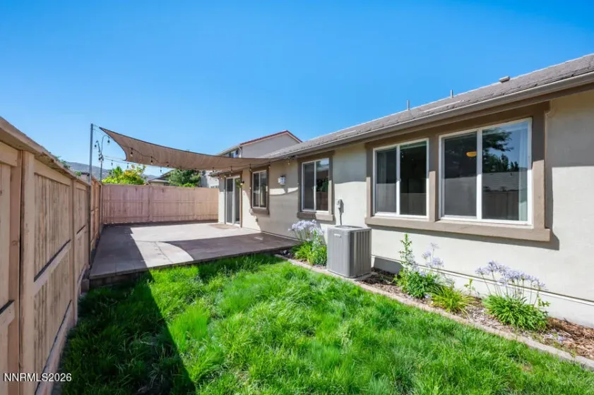 10742 Ridgebrook, Reno, Nevada 89521, 4 Bedrooms Bedrooms, ,2 BathroomsBathrooms,Residential,Residential,Ridgebrook,0,260010412