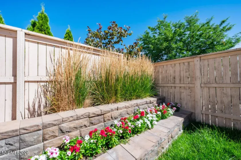 10742 Ridgebrook, Reno, Nevada 89521, 4 Bedrooms Bedrooms, ,2 BathroomsBathrooms,Residential,Residential,Ridgebrook,0,260010412