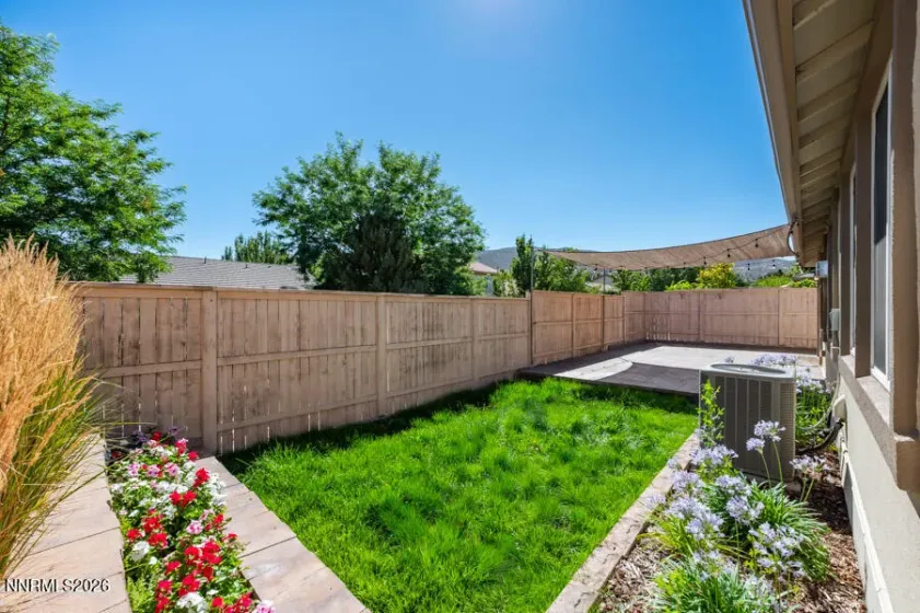 10742 Ridgebrook, Reno, Nevada 89521, 4 Bedrooms Bedrooms, ,2 BathroomsBathrooms,Residential,Residential,Ridgebrook,0,260010412