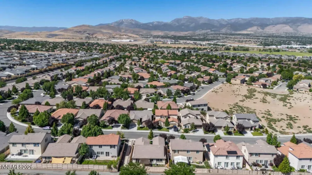 10742 Ridgebrook, Reno, Nevada 89521, 4 Bedrooms Bedrooms, ,2 BathroomsBathrooms,Residential,Residential,Ridgebrook,0,260010412