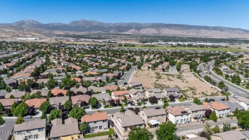 10742 Ridgebrook, Reno, Nevada 89521, 4 Bedrooms Bedrooms, ,2 BathroomsBathrooms,Residential,Residential,Ridgebrook,0,260010412