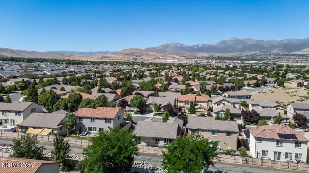 10742 Ridgebrook, Reno, Nevada 89521, 4 Bedrooms Bedrooms, ,2 BathroomsBathrooms,Residential,Residential,Ridgebrook,0,260010412