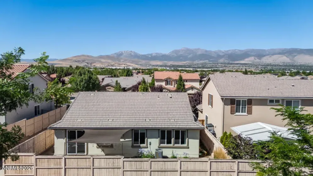 10742 Ridgebrook, Reno, Nevada 89521, 4 Bedrooms Bedrooms, ,2 BathroomsBathrooms,Residential,Residential,Ridgebrook,0,260010412