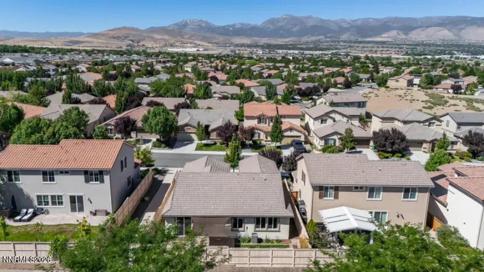 10742 Ridgebrook, Reno, Nevada 89521, 4 Bedrooms Bedrooms, ,2 BathroomsBathrooms,Residential,Residential,Ridgebrook,0,260010412