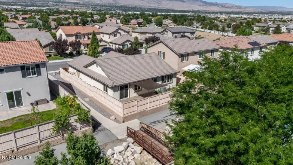 10742 Ridgebrook, Reno, Nevada 89521, 4 Bedrooms Bedrooms, ,2 BathroomsBathrooms,Residential,Residential,Ridgebrook,0,260010412