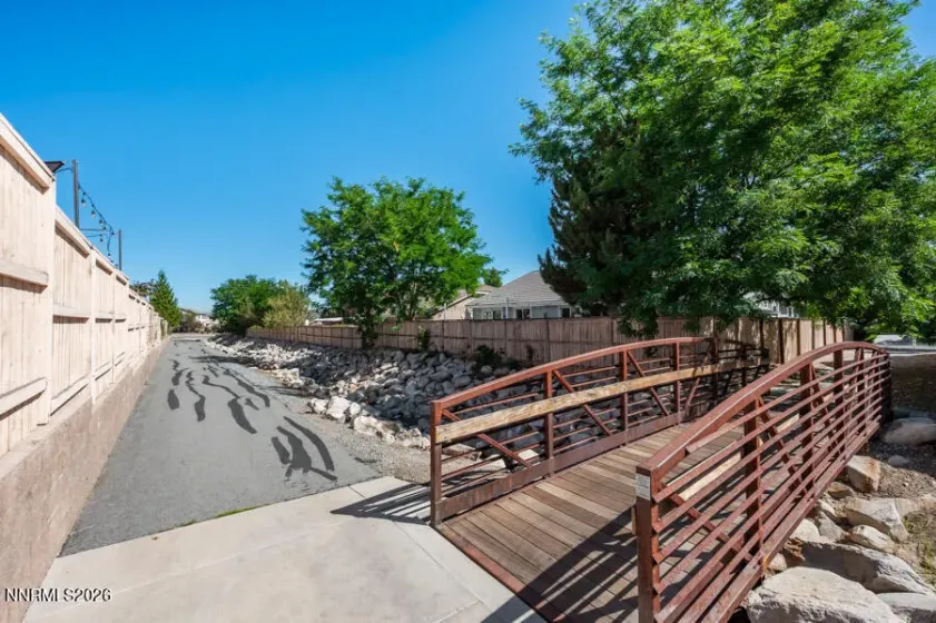 10742 Ridgebrook, Reno, Nevada 89521, 4 Bedrooms Bedrooms, ,2 BathroomsBathrooms,Residential,Residential,Ridgebrook,0,260010412