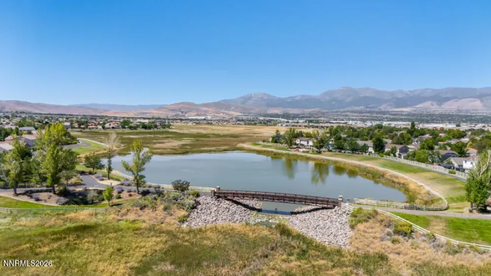 10742 Ridgebrook, Reno, Nevada 89521, 4 Bedrooms Bedrooms, ,2 BathroomsBathrooms,Residential,Residential,Ridgebrook,0,260010412