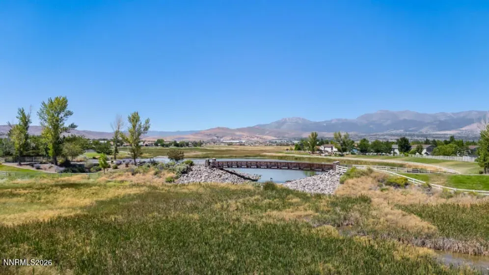 10742 Ridgebrook, Reno, Nevada 89521, 4 Bedrooms Bedrooms, ,2 BathroomsBathrooms,Residential,Residential,Ridgebrook,0,260010412