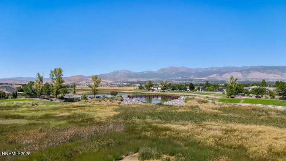 10742 Ridgebrook, Reno, Nevada 89521, 4 Bedrooms Bedrooms, ,2 BathroomsBathrooms,Residential,Residential,Ridgebrook,0,260010412