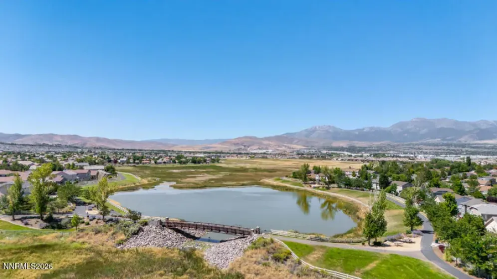 10742 Ridgebrook, Reno, Nevada 89521, 4 Bedrooms Bedrooms, ,2 BathroomsBathrooms,Residential,Residential,Ridgebrook,0,260010412