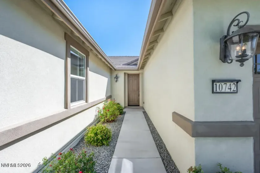 10742 Ridgebrook, Reno, Nevada 89521, 4 Bedrooms Bedrooms, ,2 BathroomsBathrooms,Residential,Residential,Ridgebrook,0,260010412