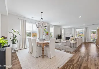 736 Iron Stirrup, Sparks, Nevada 89436, 3 Bedrooms Bedrooms, ,3 BathroomsBathrooms,Residential,Residential,Iron Stirrup,0,260010422