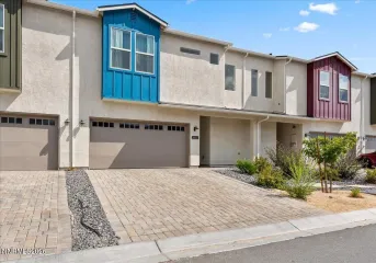 4933 Cavestone, Sun Valley, Nevada 89433, 3 Bedrooms Bedrooms, ,3 BathroomsBathrooms,Residential,Residential,Cavestone,0,260010423