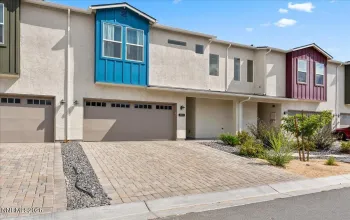 Residential Residential