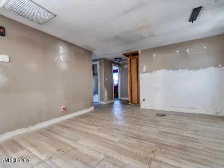 3104 Sandy, Sparks, Nevada 89431, 3 Bedrooms Bedrooms, ,2 BathroomsBathrooms,Residential,Residential,Sandy,0,260010424