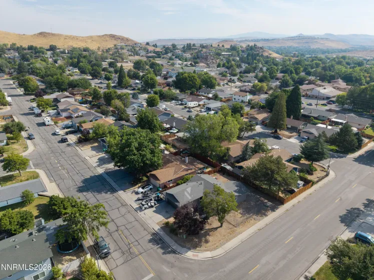3104 Sandy, Sparks, Nevada 89431, 3 Bedrooms Bedrooms, ,2 BathroomsBathrooms,Residential,Residential,Sandy,0,260010424