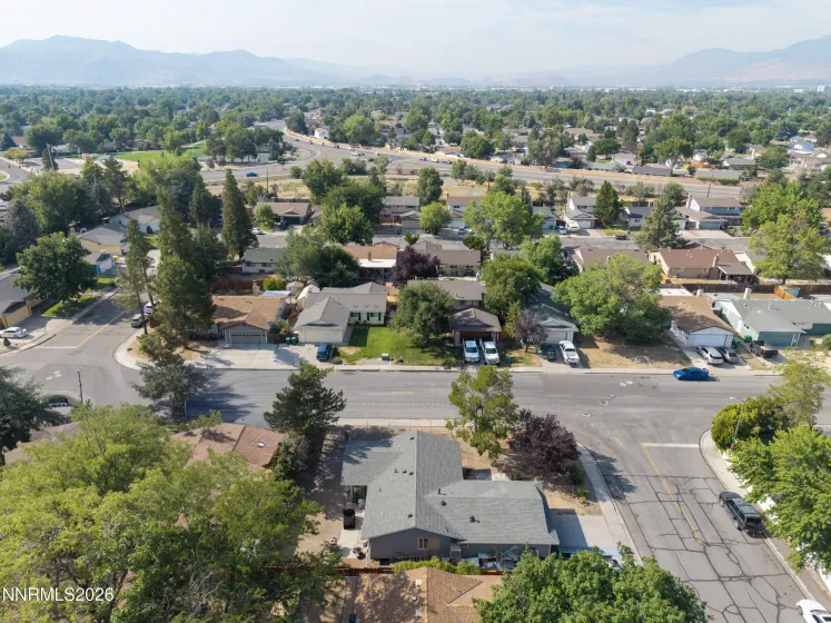 3104 Sandy, Sparks, Nevada 89431, 3 Bedrooms Bedrooms, ,2 BathroomsBathrooms,Residential,Residential,Sandy,0,260010424