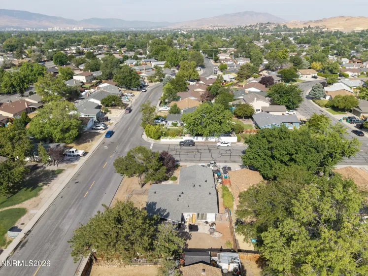 3104 Sandy, Sparks, Nevada 89431, 3 Bedrooms Bedrooms, ,2 BathroomsBathrooms,Residential,Residential,Sandy,0,260010424