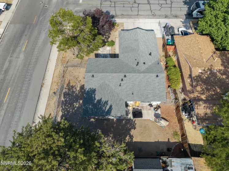 3104 Sandy, Sparks, Nevada 89431, 3 Bedrooms Bedrooms, ,2 BathroomsBathrooms,Residential,Residential,Sandy,0,260010424