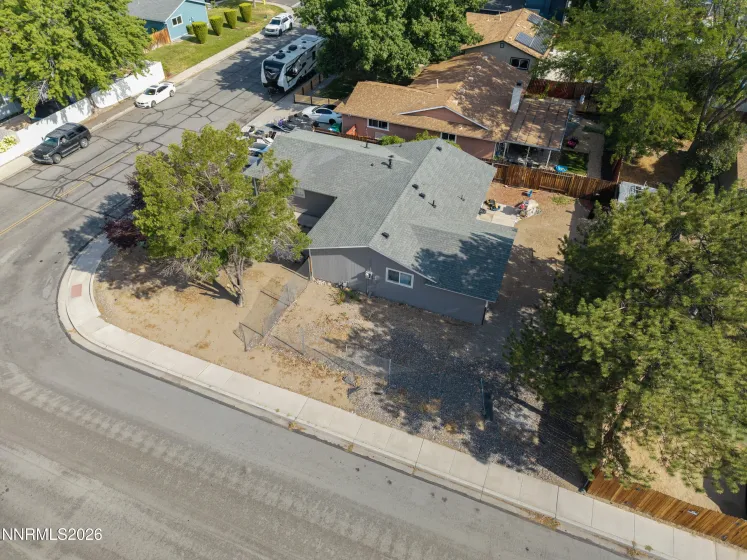 3104 Sandy, Sparks, Nevada 89431, 3 Bedrooms Bedrooms, ,2 BathroomsBathrooms,Residential,Residential,Sandy,0,260010424
