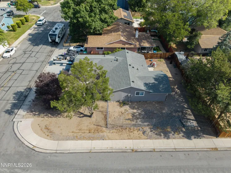 3104 Sandy, Sparks, Nevada 89431, 3 Bedrooms Bedrooms, ,2 BathroomsBathrooms,Residential,Residential,Sandy,0,260010424