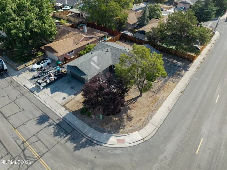 3104 Sandy, Sparks, Nevada 89431, 3 Bedrooms Bedrooms, ,2 BathroomsBathrooms,Residential,Residential,Sandy,0,260010424