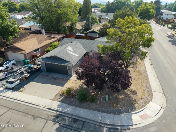 3104 Sandy, Sparks, Nevada 89431, 3 Bedrooms Bedrooms, ,2 BathroomsBathrooms,Residential,Residential,Sandy,0,260010424
