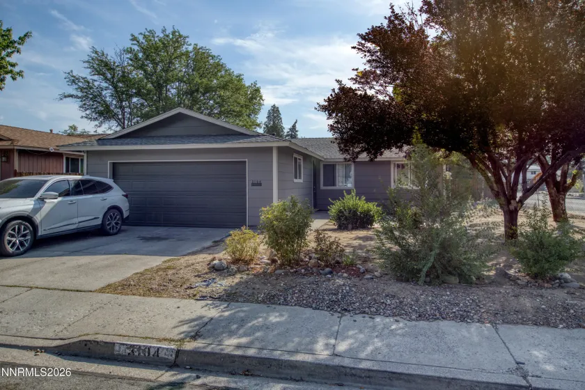 3104 Sandy, Sparks, Nevada 89431, 3 Bedrooms Bedrooms, ,2 BathroomsBathrooms,Residential,Residential,Sandy,0,260010424