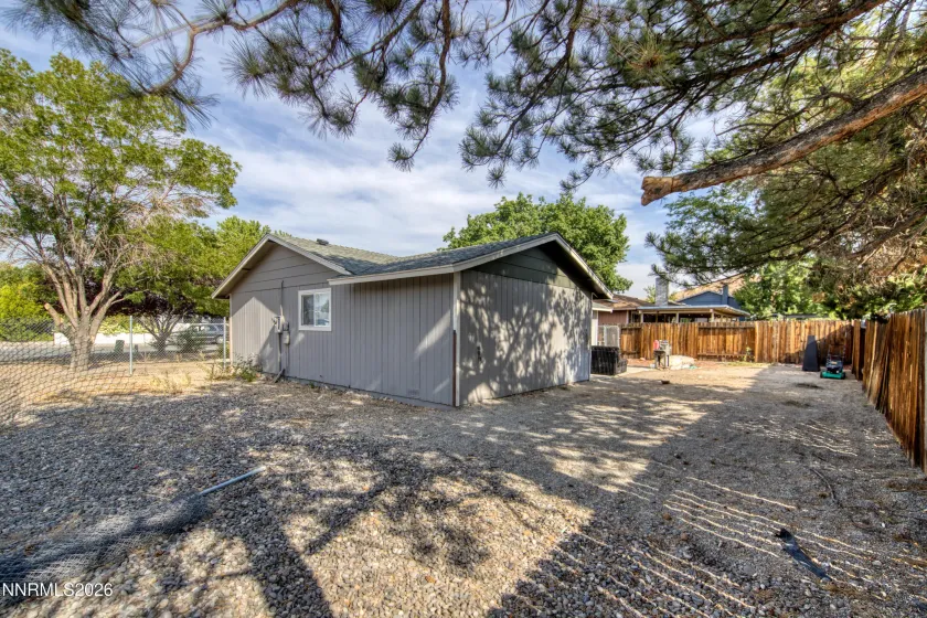 3104 Sandy, Sparks, Nevada 89431, 3 Bedrooms Bedrooms, ,2 BathroomsBathrooms,Residential,Residential,Sandy,0,260010424