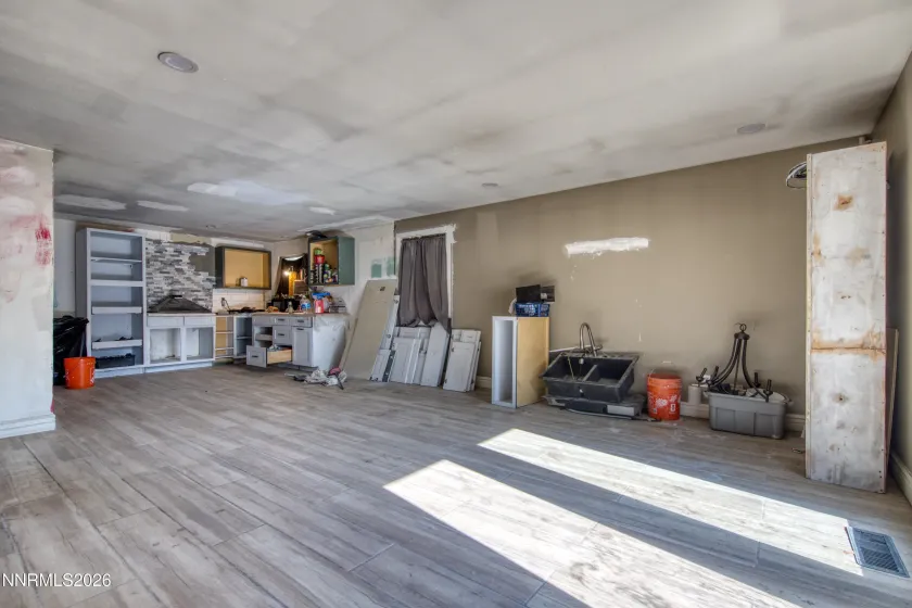 3104 Sandy, Sparks, Nevada 89431, 3 Bedrooms Bedrooms, ,2 BathroomsBathrooms,Residential,Residential,Sandy,0,260010424