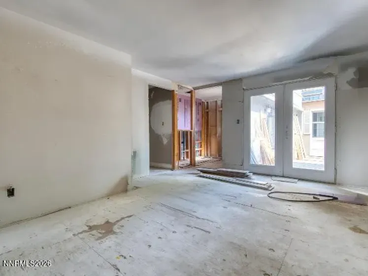 3104 Sandy, Sparks, Nevada 89431, 3 Bedrooms Bedrooms, ,2 BathroomsBathrooms,Residential,Residential,Sandy,0,260010424