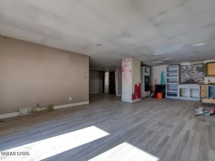 3104 Sandy, Sparks, Nevada 89431, 3 Bedrooms Bedrooms, ,2 BathroomsBathrooms,Residential,Residential,Sandy,0,260010424