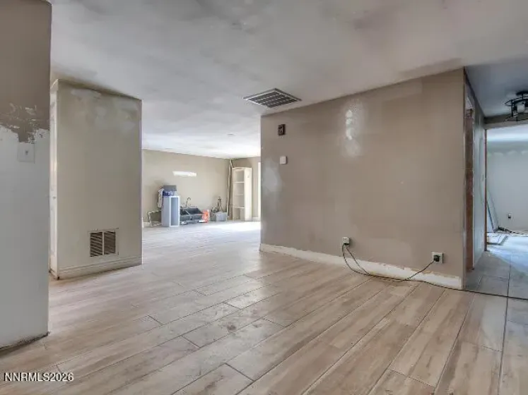 3104 Sandy, Sparks, Nevada 89431, 3 Bedrooms Bedrooms, ,2 BathroomsBathrooms,Residential,Residential,Sandy,0,260010424