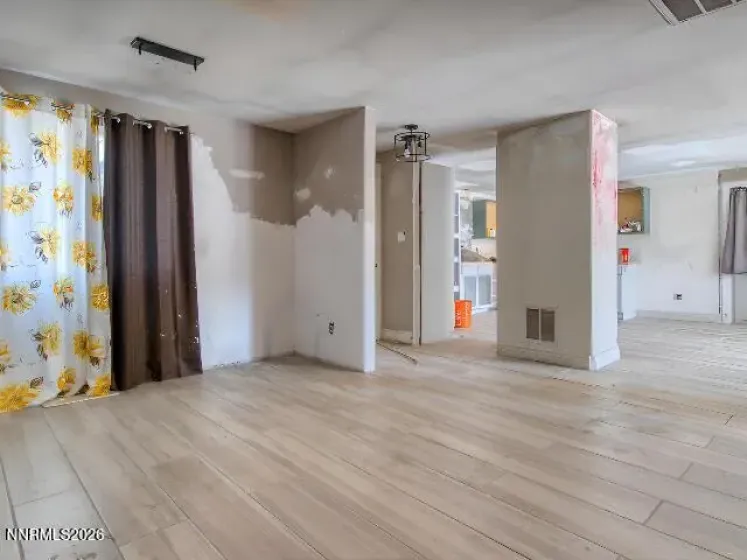 3104 Sandy, Sparks, Nevada 89431, 3 Bedrooms Bedrooms, ,2 BathroomsBathrooms,Residential,Residential,Sandy,0,260010424