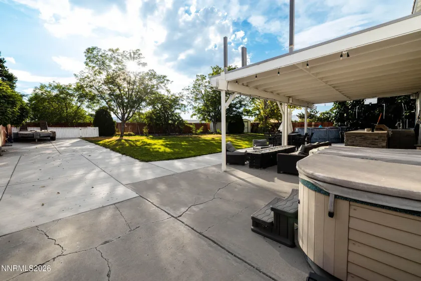5265 Santa Rosa, Sparks, Nevada 89436, 4 Bedrooms Bedrooms, ,3 BathroomsBathrooms,Residential,Residential,Santa Rosa,0,260010426