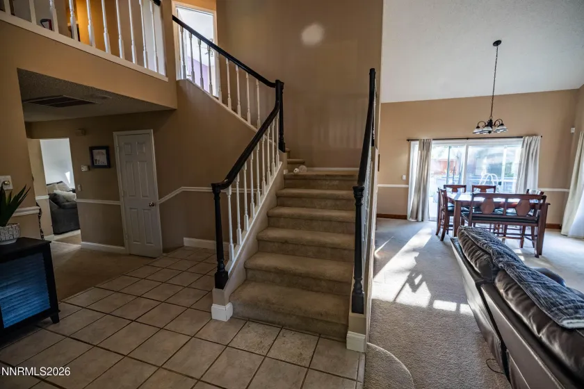 5265 Santa Rosa, Sparks, Nevada 89436, 4 Bedrooms Bedrooms, ,3 BathroomsBathrooms,Residential,Residential,Santa Rosa,0,260010426