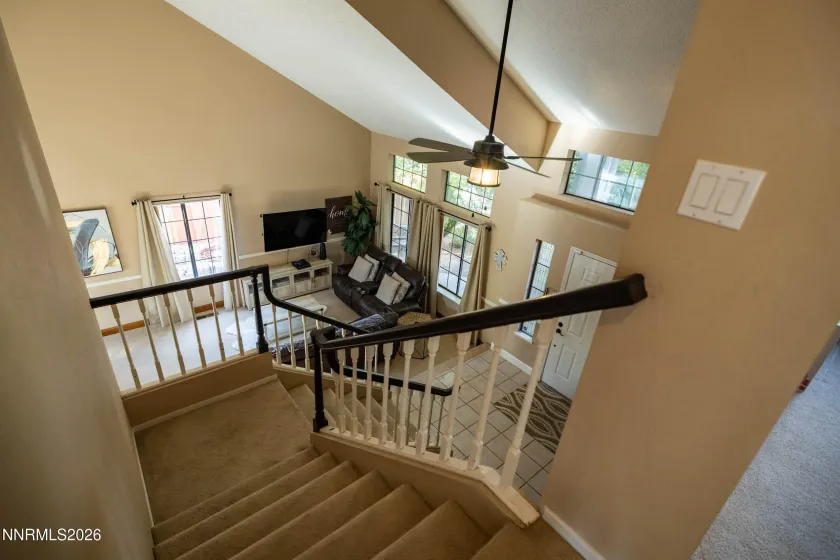 5265 Santa Rosa, Sparks, Nevada 89436, 4 Bedrooms Bedrooms, ,3 BathroomsBathrooms,Residential,Residential,Santa Rosa,0,260010426
