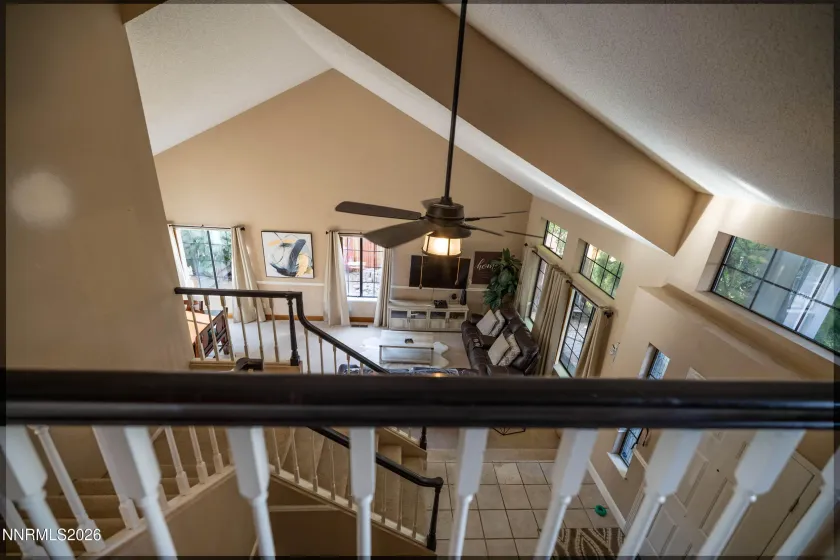 5265 Santa Rosa, Sparks, Nevada 89436, 4 Bedrooms Bedrooms, ,3 BathroomsBathrooms,Residential,Residential,Santa Rosa,0,260010426