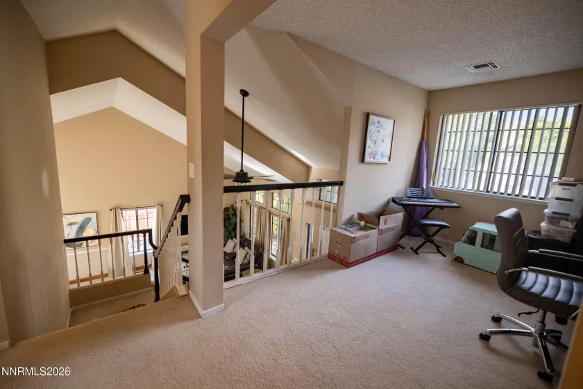 5265 Santa Rosa, Sparks, Nevada 89436, 4 Bedrooms Bedrooms, ,3 BathroomsBathrooms,Residential,Residential,Santa Rosa,0,260010426