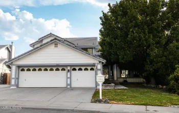 Residential Residential