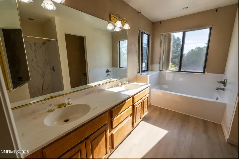 5265 Santa Rosa, Sparks, Nevada 89436, 4 Bedrooms Bedrooms, ,3 BathroomsBathrooms,Residential,Residential,Santa Rosa,0,260010426