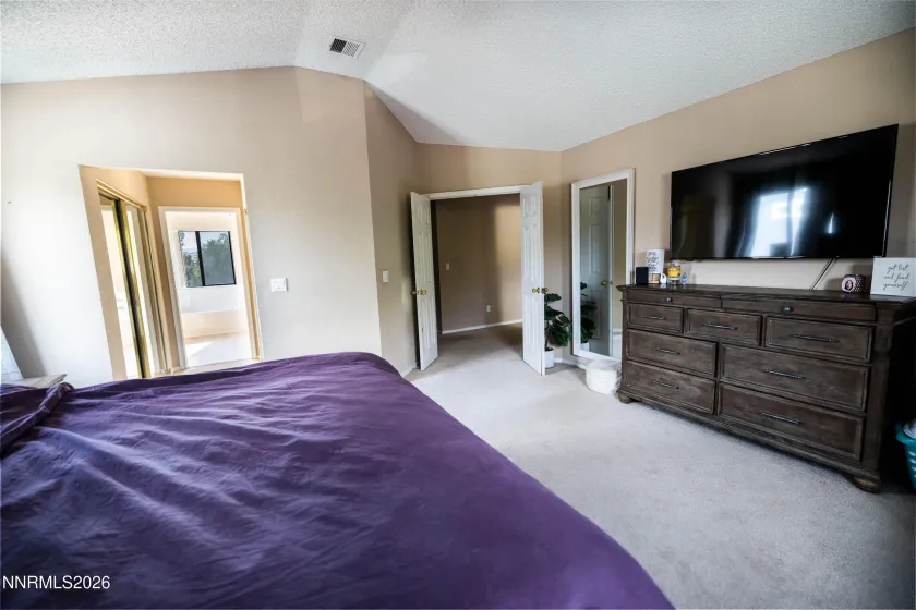 5265 Santa Rosa, Sparks, Nevada 89436, 4 Bedrooms Bedrooms, ,3 BathroomsBathrooms,Residential,Residential,Santa Rosa,0,260010426