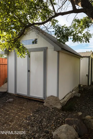 5265 Santa Rosa, Sparks, Nevada 89436, 4 Bedrooms Bedrooms, ,3 BathroomsBathrooms,Residential,Residential,Santa Rosa,0,260010426
