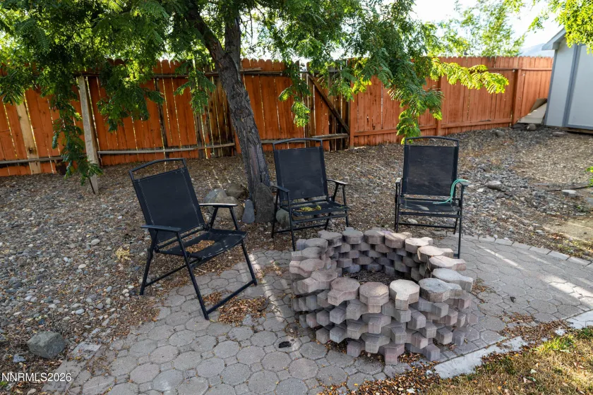 5265 Santa Rosa, Sparks, Nevada 89436, 4 Bedrooms Bedrooms, ,3 BathroomsBathrooms,Residential,Residential,Santa Rosa,0,260010426