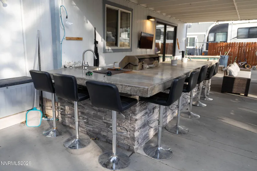 5265 Santa Rosa, Sparks, Nevada 89436, 4 Bedrooms Bedrooms, ,3 BathroomsBathrooms,Residential,Residential,Santa Rosa,0,260010426