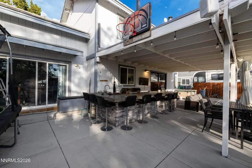 5265 Santa Rosa, Sparks, Nevada 89436, 4 Bedrooms Bedrooms, ,3 BathroomsBathrooms,Residential,Residential,Santa Rosa,0,260010426